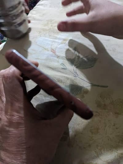 One Plus 8 used phone minimum price