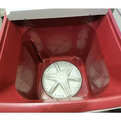 washing machine cleaner