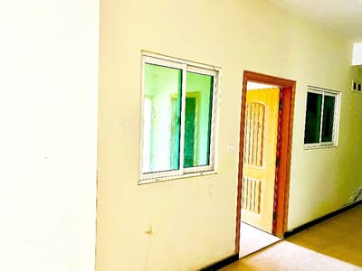 2 BEDROOM APARTMENT FOR RENT IN CDA SECTOR F-17 ISLAMABAD