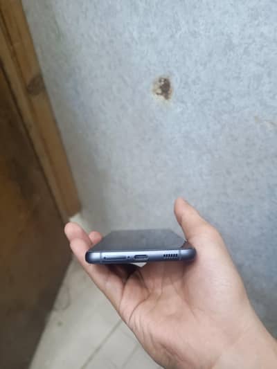 Samsung s21 fe 5g PTA approved