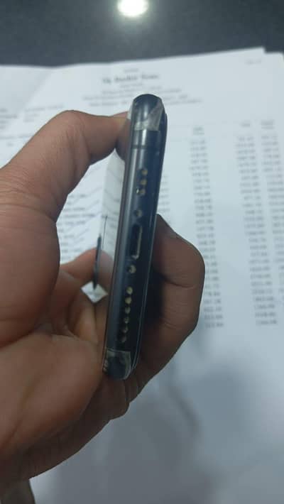 11promax non pta 256,gb 0/3/0/2/1/4/5/9/0/4/5