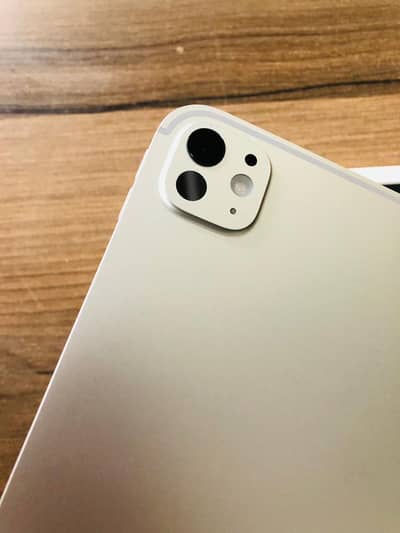 Apple iPad pro M4 Sale