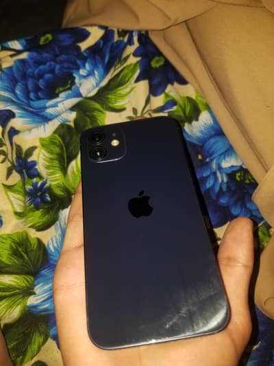 i am selling my iphone