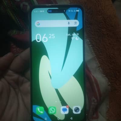 10/10 Condition only 3 month used