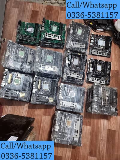 6th 7th Gen MOBO Generation Gaming Motherboard Mother Board DS3H D3H