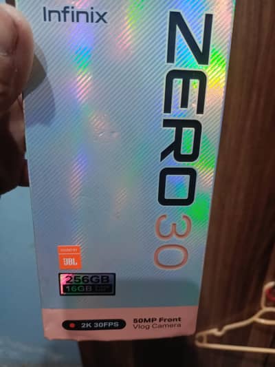 Hilo bradr infenx zero 30 sell krna hy 100%ok