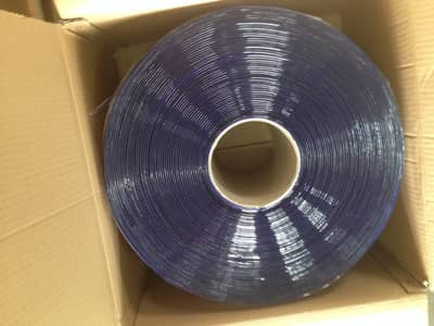 pvc strip curtains lahore