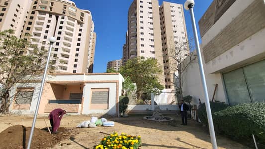 Brand New Luxury Apartments For Rent