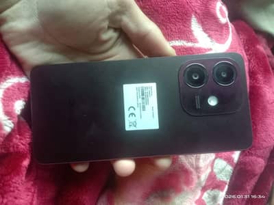 All ok ha koi masala ni ha