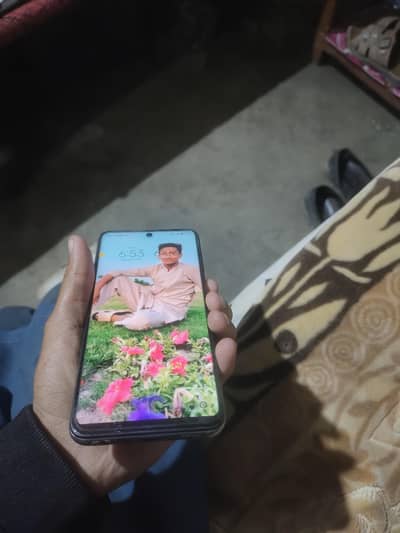 redmi not 9s  03076517198 watsap