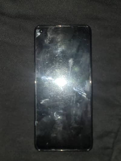 Oppo f21 pro 4g 8gb ram 128gb rom