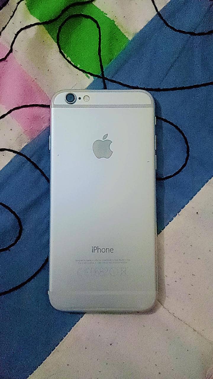 iphone 6 2