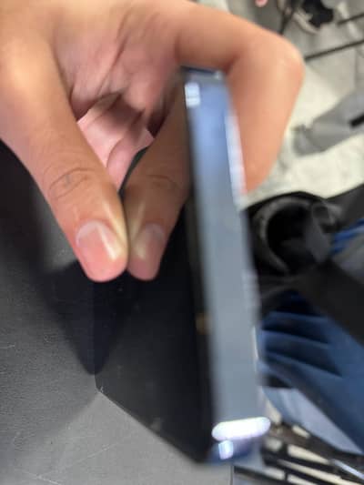 iPhone 13 pro 10/10 condition