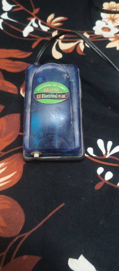 aquarium heater for sale