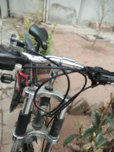cycle for sale