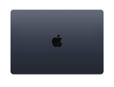 MacBook Air M4 , 16/256  13 inch , Non Active Pinpack