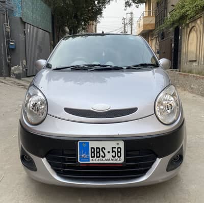 Contact number 0/3/4/4/7/9/7/4/2/7/4