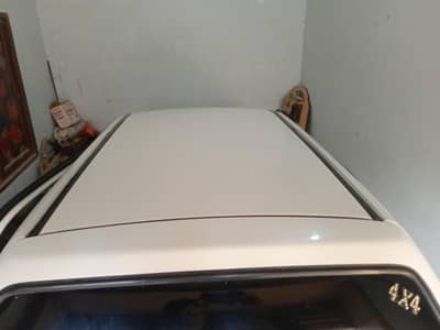 im selling my alto vxr