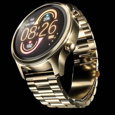 Ronin Luxe 010 only 2 days used