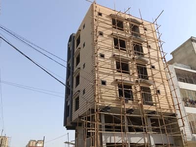 Shop Available On Instalment