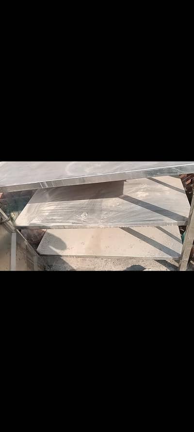 New Table counter urgent sale