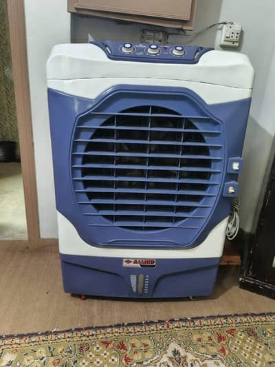 water cooler for sale