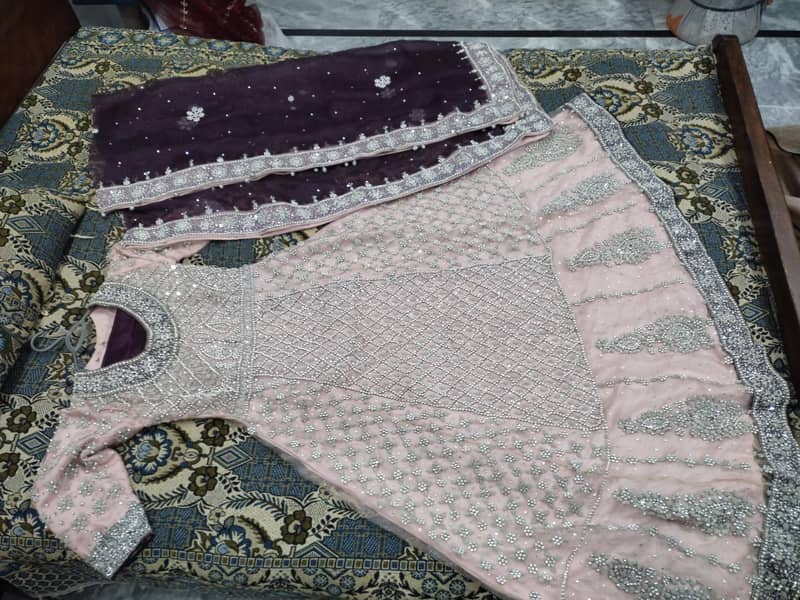 Walima Maxi 2