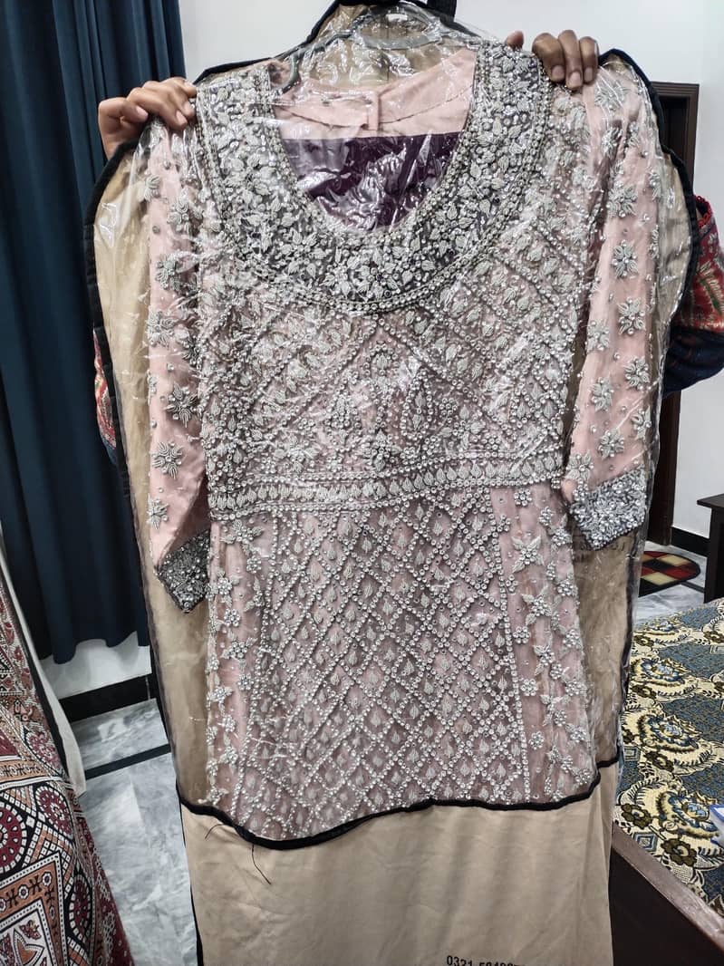 Walima Maxi 3