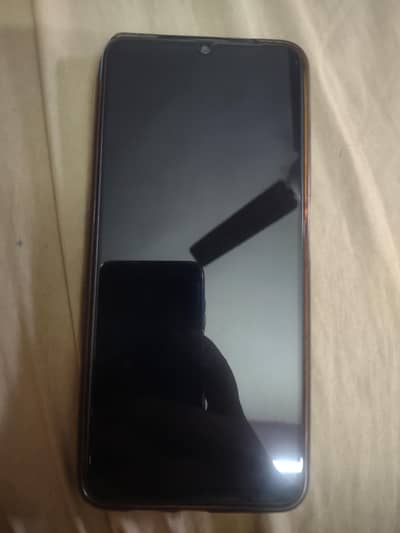 Urgent phone for sell.