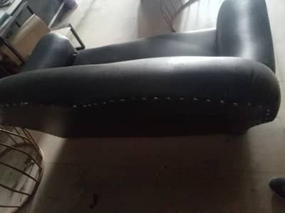 Sofa for sale