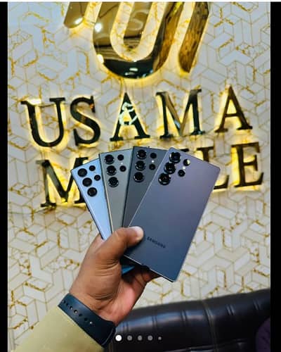 Samsung S21,Ultra | S22,Ultra |S23,Ultra |S24,Ultra|S25,Ultra| 20% of