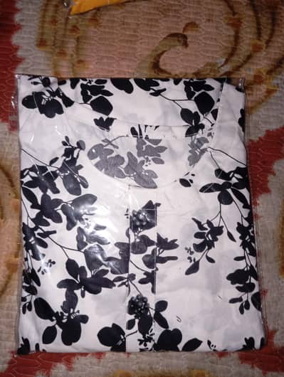 ladies eastern 2 piece suit readymade