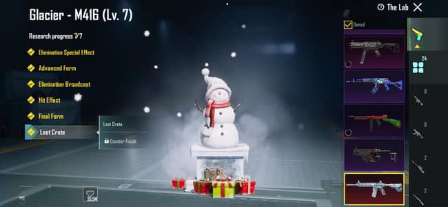 PUBG__MOBILE__ID__ACCOUNT__