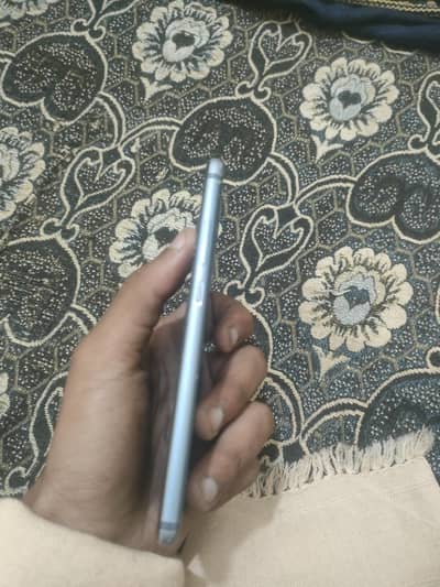 Best for hotspot 4/64