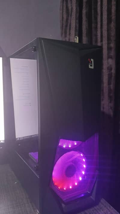 ASUS Gaming Pc For Sale