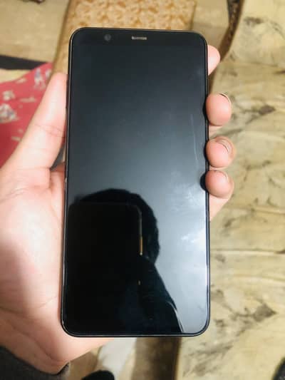 Goggle pixel 4xl new