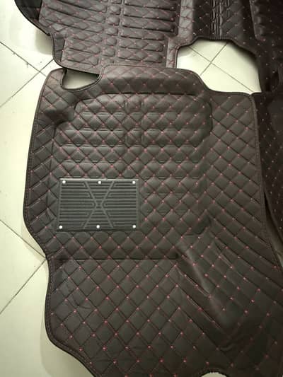 Car Mats for Sale – Toyota Corolla