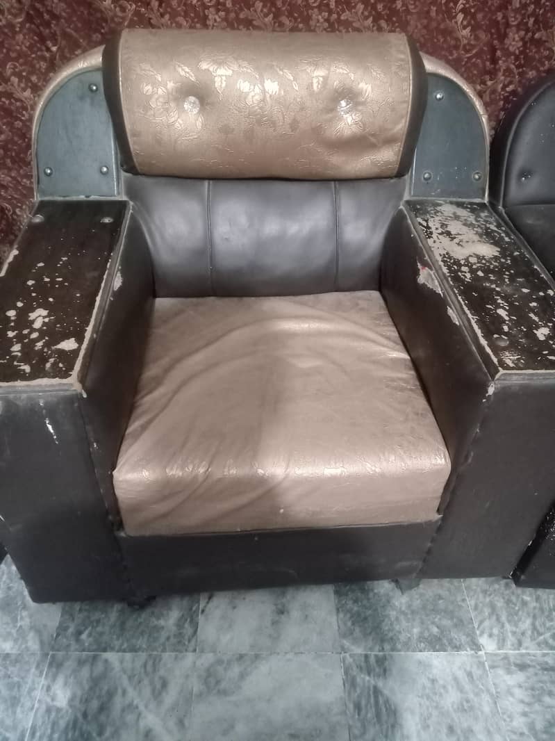 sofa set 1
