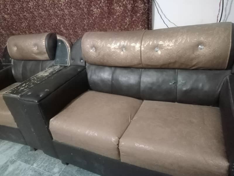 sofa set 2
