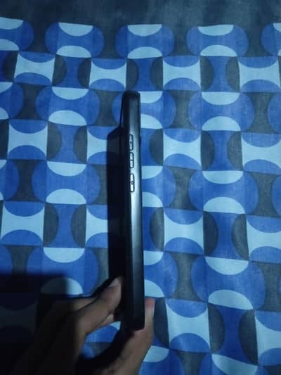 Tecno spark 6 go 3 64