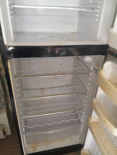 Orient good condition