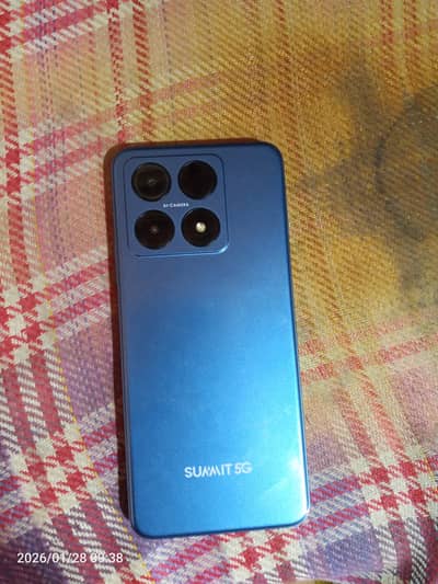 Sumit 5g all oky phone only 14500 watsaap no 03203212113