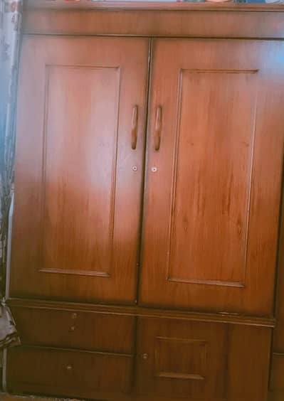 for sale in v. good condition. no scratch. no crack.