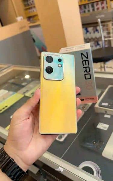 infinx zero 30.16/256 GB 03214524813 my WhatsApp number