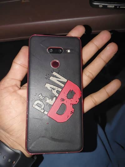 back barke non pta all ok contact 03296589649