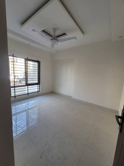 Ground Plus Two 15A/5