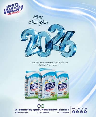 Order Bookers and Sales Man required