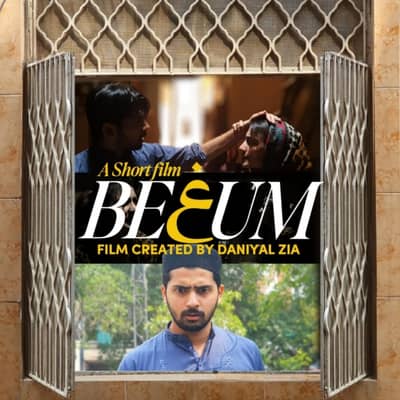 Video Editing ,Poster Editing