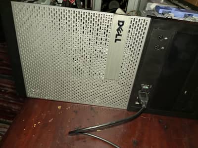 dell i7 4 generation