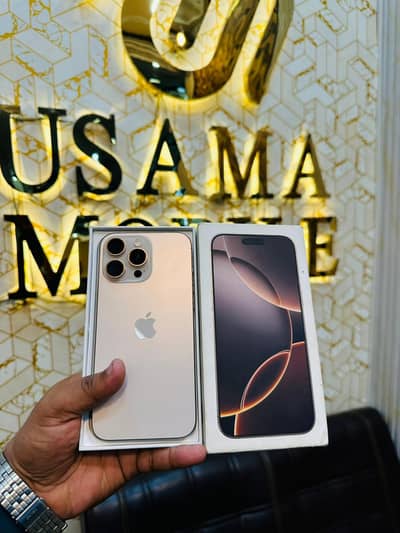 IPhone 12 Pro Max | IPhone 13 Pro Max | IPhone 14 ProMax | 20% off